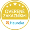 Heureka-1