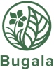 BUGALA
