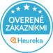Heureka-1