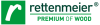 RETTENMEIER
