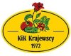 KIK Krajewscy