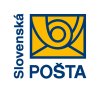 Slovenská pošta
